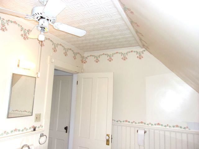 6 Chapel Street, Haverhill, NH 03785