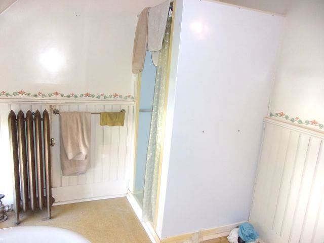 6 Chapel Street, Haverhill, NH 03785