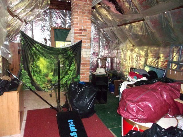 6 Chapel Street, Haverhill, NH 03785