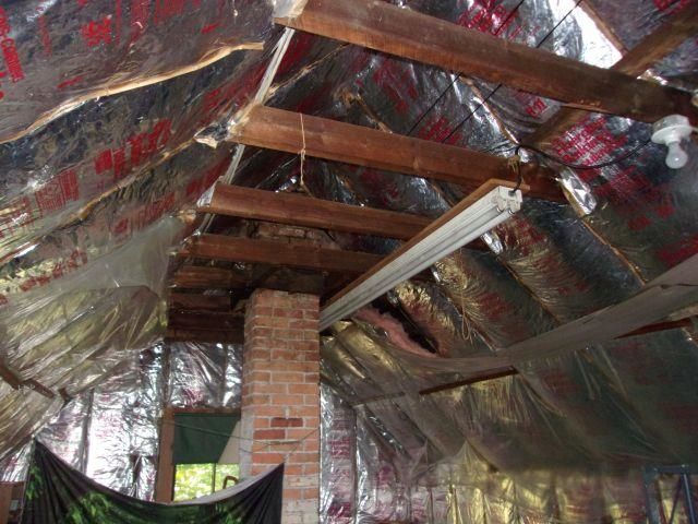 6 Chapel Street, Haverhill, NH 03785