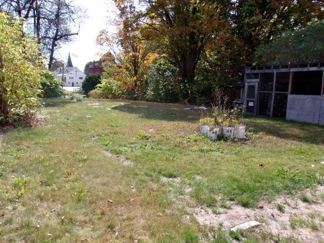 6 Chapel Street, Haverhill, NH 03785