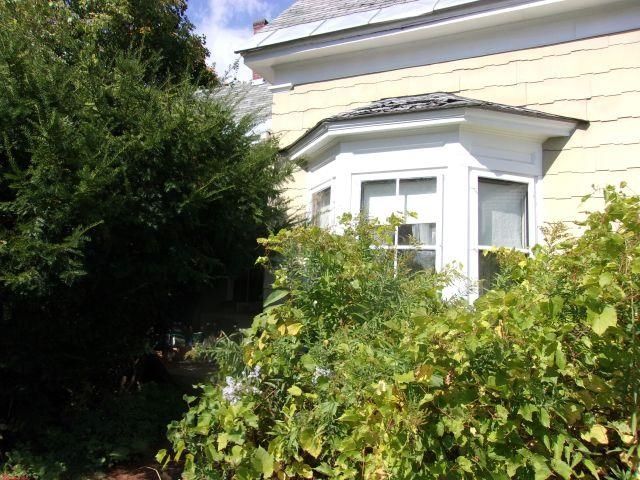 6 Chapel Street, Haverhill, NH 03785