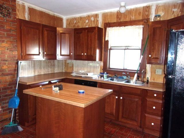 6 Chapel Street, Haverhill, NH 03785