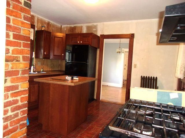 6 Chapel Street, Haverhill, NH 03785