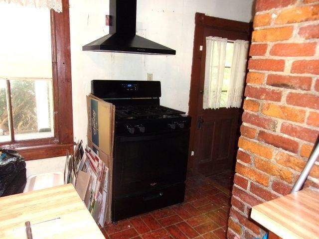 6 Chapel Street, Haverhill, NH 03785