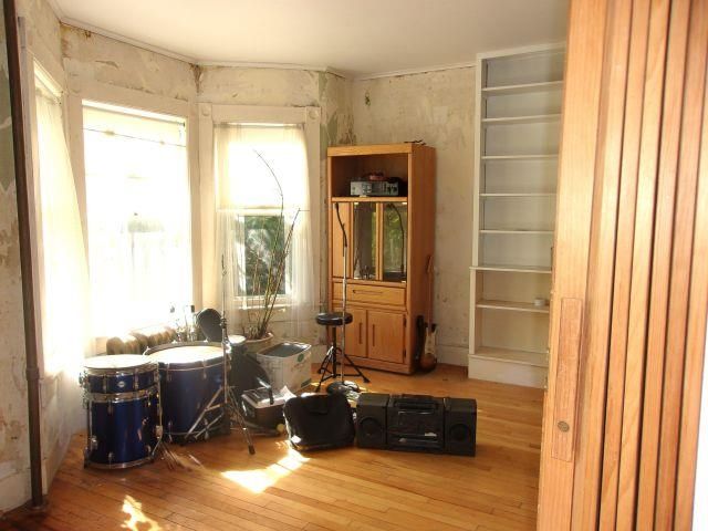 6 Chapel Street, Haverhill, NH 03785