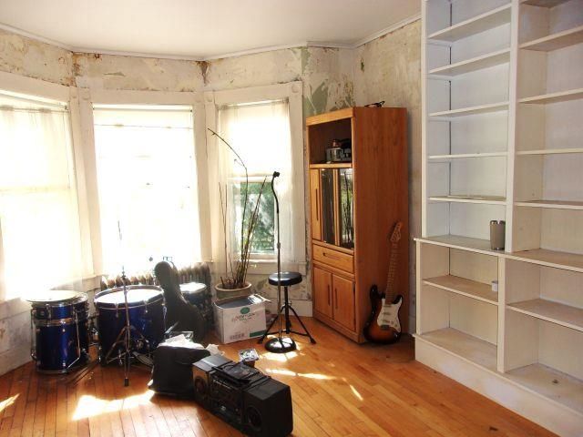 6 Chapel Street, Haverhill, NH 03785