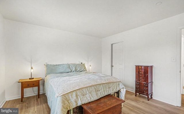 247 ALDENWOOD DRIVE, Carlisle, PA 17015