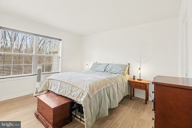 247 ALDENWOOD DRIVE, Carlisle, PA 17015