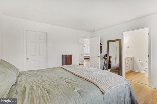 247 ALDENWOOD DRIVE, Carlisle, PA 17015