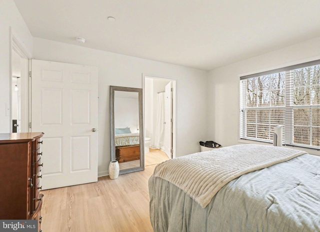 247 ALDENWOOD DRIVE, Carlisle, PA 17015