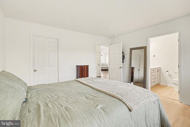 247 ALDENWOOD DRIVE, Carlisle, PA 17015