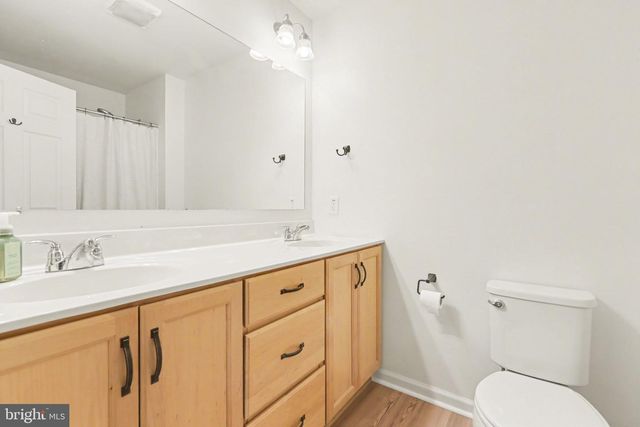 247 ALDENWOOD DRIVE, Carlisle, PA 17015