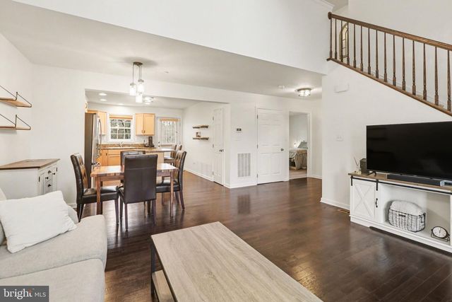 247 ALDENWOOD DRIVE, Carlisle, PA 17015