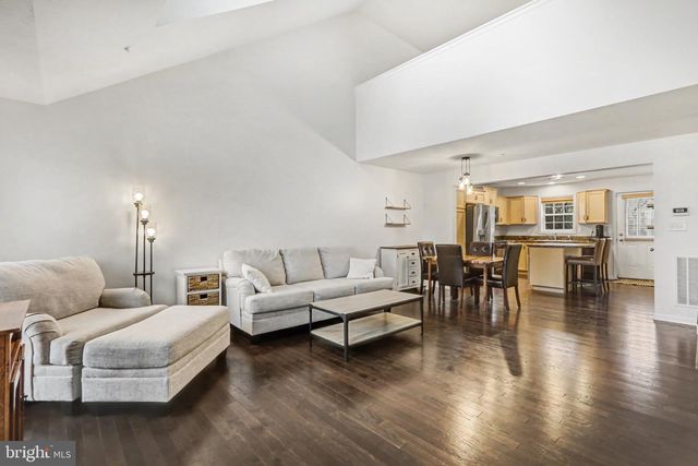 247 ALDENWOOD DRIVE, Carlisle, PA 17015