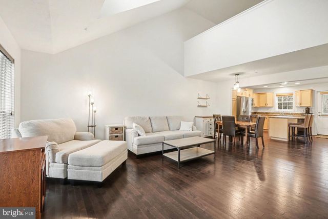 247 ALDENWOOD DRIVE, Carlisle, PA 17015