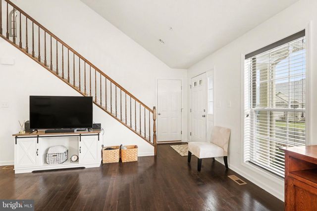 247 ALDENWOOD DRIVE, Carlisle, PA 17015