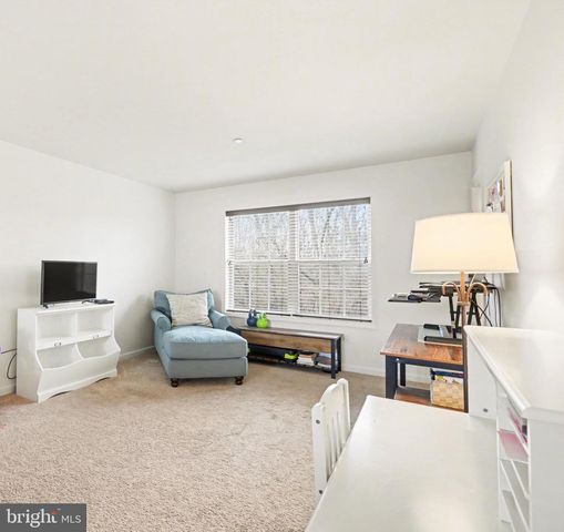 247 ALDENWOOD DRIVE, Carlisle, PA 17015