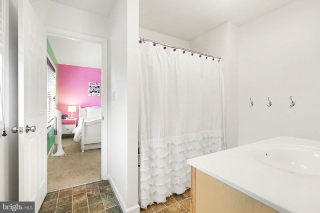 247 ALDENWOOD DRIVE, Carlisle, PA 17015