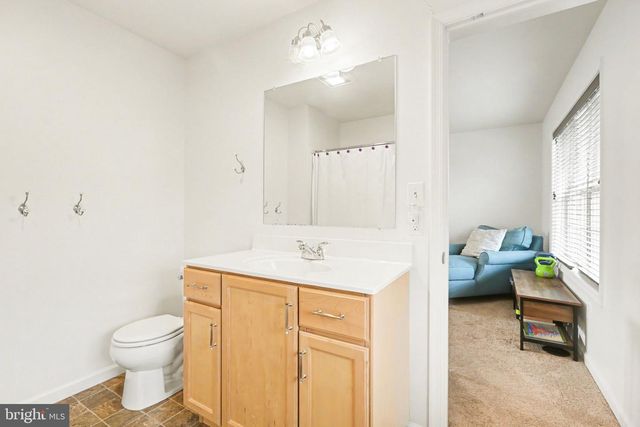 247 ALDENWOOD DRIVE, Carlisle, PA 17015