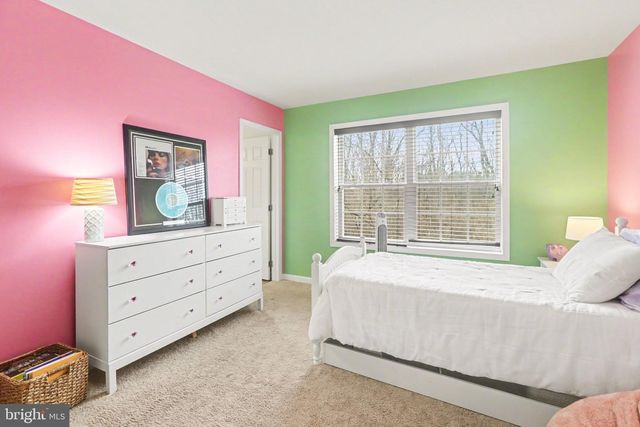 247 ALDENWOOD DRIVE, Carlisle, PA 17015