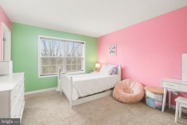 247 ALDENWOOD DRIVE, Carlisle, PA 17015