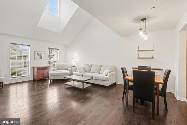 247 ALDENWOOD DRIVE, Carlisle, PA 17015