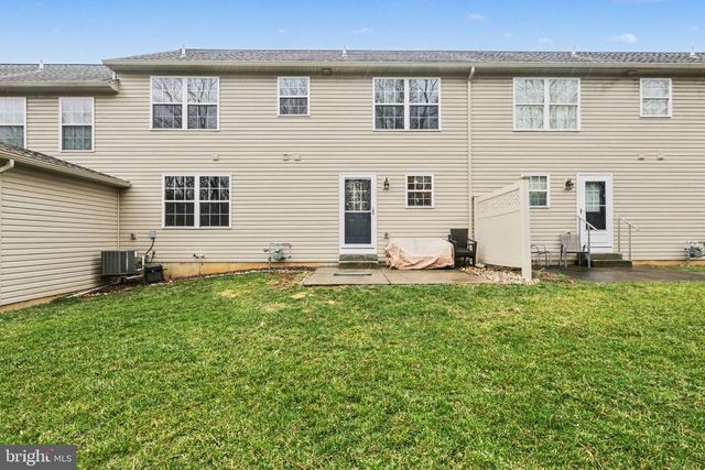 247 ALDENWOOD DRIVE, Carlisle, PA 17015