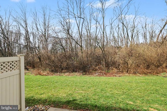 247 ALDENWOOD DRIVE, Carlisle, PA 17015