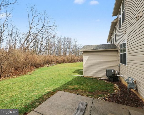 247 ALDENWOOD DRIVE, Carlisle, PA 17015