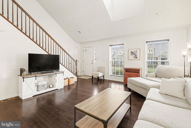 247 ALDENWOOD DRIVE, Carlisle, PA 17015