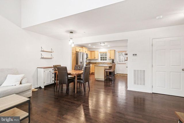 247 ALDENWOOD DRIVE, Carlisle, PA 17015