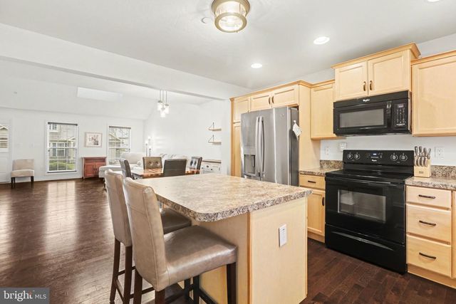 247 ALDENWOOD DRIVE, Carlisle, PA 17015