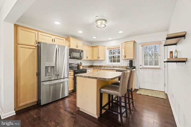 247 ALDENWOOD DRIVE, Carlisle, PA 17015