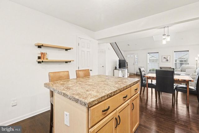 247 ALDENWOOD DRIVE, Carlisle, PA 17015