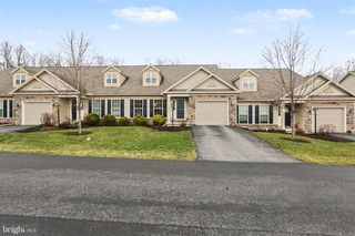 247 ALDENWOOD DRIVE, Carlisle, PA 17015