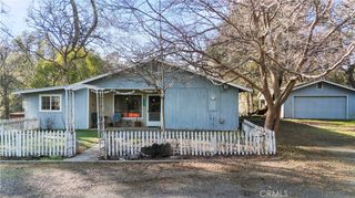 132 Feathervale, Oroville, CA 95966