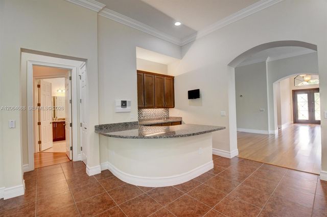 8181 Banpo Bridge Way, Delray Beach, FL 33446