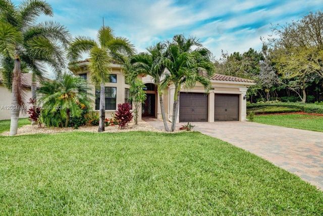 8181 Banpo Bridge Way, Delray Beach, FL 33446