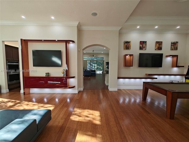8181 Banpo Bridge Way, Delray Beach, FL 33446