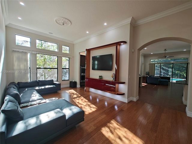 8181 Banpo Bridge Way, Delray Beach, FL 33446
