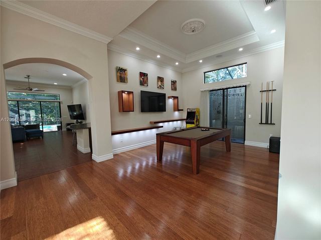 8181 Banpo Bridge Way, Delray Beach, FL 33446