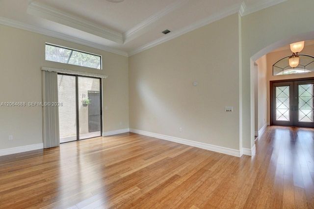 8181 Banpo Bridge Way, Delray Beach, FL 33446