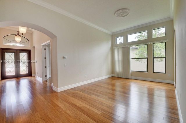 8181 Banpo Bridge Way, Delray Beach, FL 33446