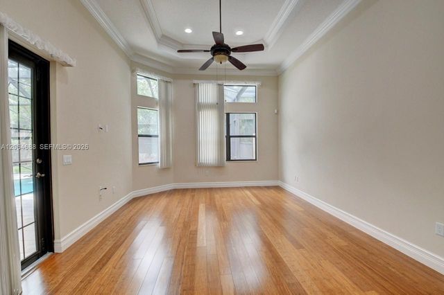 8181 Banpo Bridge Way, Delray Beach, FL 33446