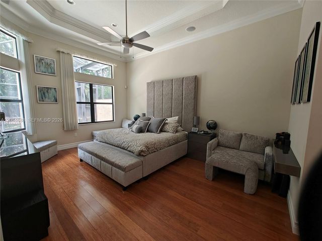 8181 Banpo Bridge Way, Delray Beach, FL 33446