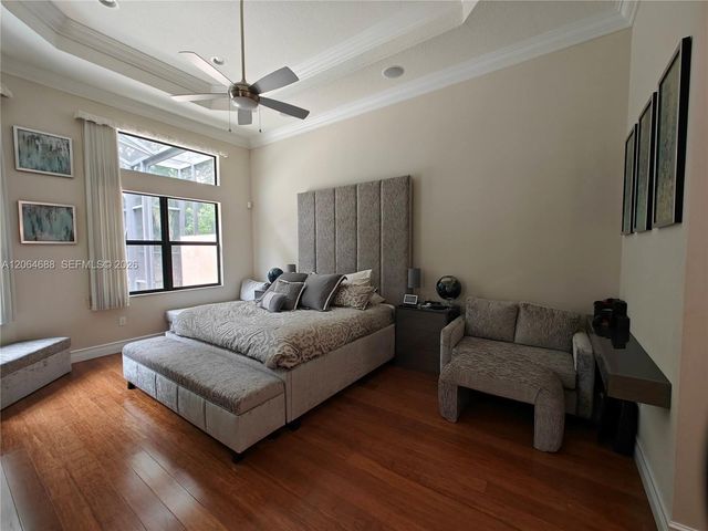 8181 Banpo Bridge Way, Delray Beach, FL 33446