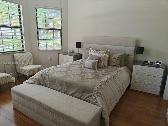 8181 Banpo Bridge Way, Delray Beach, FL 33446
