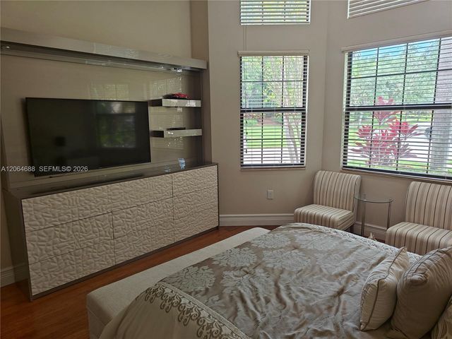 8181 Banpo Bridge Way, Delray Beach, FL 33446