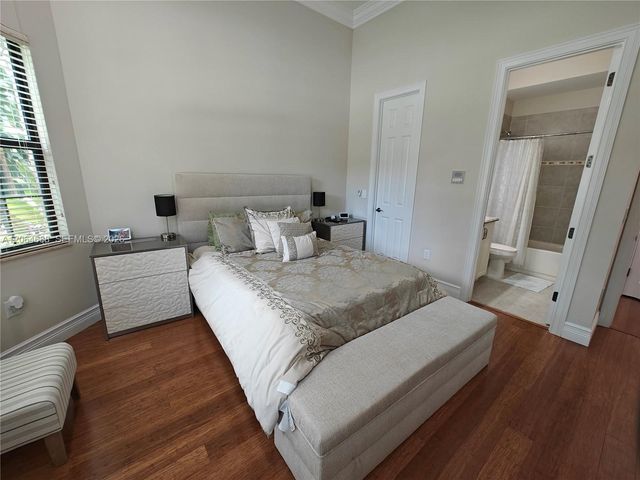 8181 Banpo Bridge Way, Delray Beach, FL 33446
